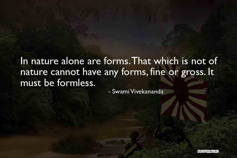 Vivekananda Swami Quotes By Swami Vivekananda Vivekananda Swami Quotes By Swami Vivekananda