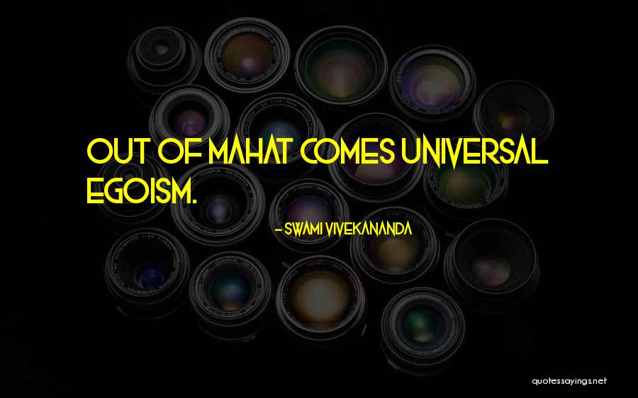 Vivekananda Swami Quotes By Swami Vivekananda Vivekananda Swami Quotes By Swami Vivekananda