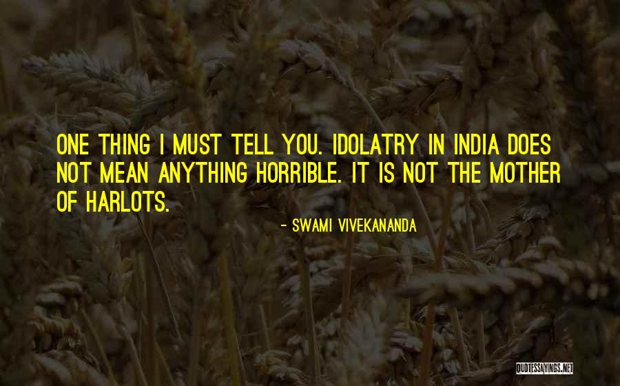 Vivekananda Swami Quotes By Swami Vivekananda Vivekananda Swami Quotes By Swami Vivekananda