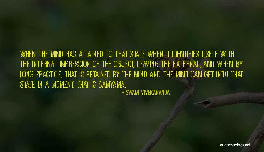Vivekananda Swami Quotes By Swami Vivekananda Vivekananda Swami Quotes By Swami Vivekananda