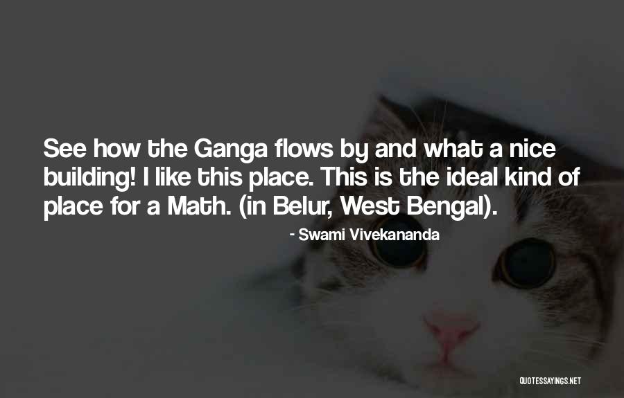 Vivekananda Swami Quotes By Swami Vivekananda Vivekananda Swami Quotes By Swami Vivekananda