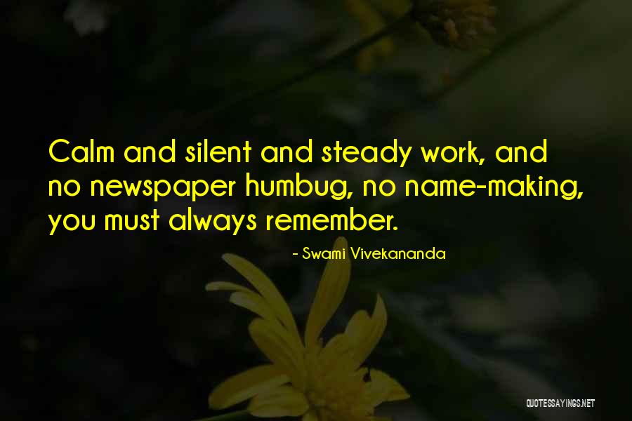 Vivekananda Swami Quotes By Swami Vivekananda Vivekananda Swami Quotes By Swami Vivekananda