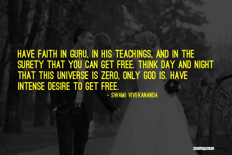 Vivekananda Swami Quotes By Swami Vivekananda Vivekananda Swami Quotes By Swami Vivekananda