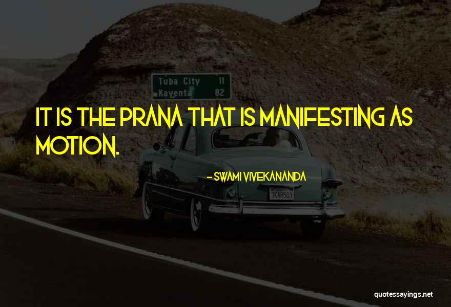 Vivekananda Swami Quotes By Swami Vivekananda Vivekananda Swami Quotes By Swami Vivekananda