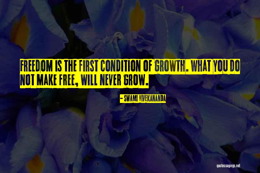 Vivekananda Swami Quotes By Swami Vivekananda Vivekananda Swami Quotes By Swami Vivekananda