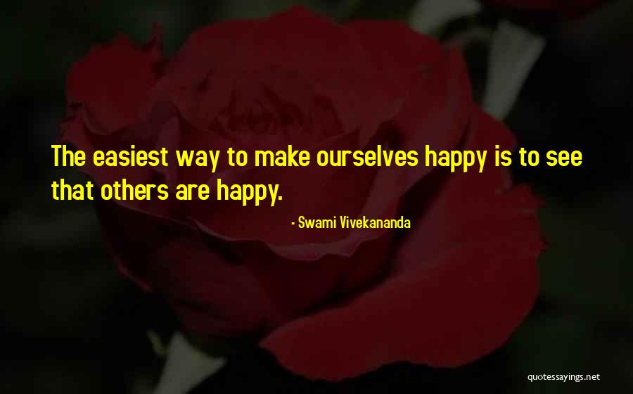 Vivekananda Swami Quotes By Swami Vivekananda Vivekananda Swami Quotes By Swami Vivekananda