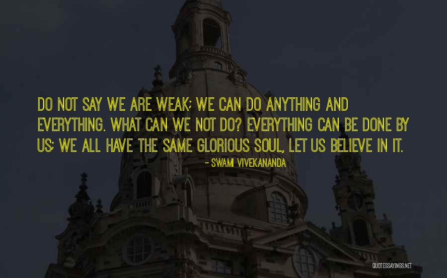 Vivekananda Swami Quotes By Swami Vivekananda Vivekananda Swami Quotes By Swami Vivekananda