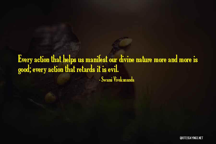 Vivekananda Swami Quotes By Swami Vivekananda Vivekananda Swami Quotes By Swami Vivekananda