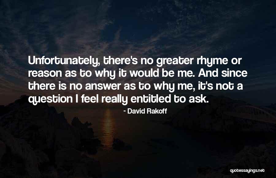 Vivekananda Telugu Quotes By David Rakoff Vivekananda Telugu Quotes By David Rakoff
