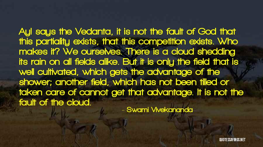 Vivekananda Vedanta Quotes By Swami Vivekananda