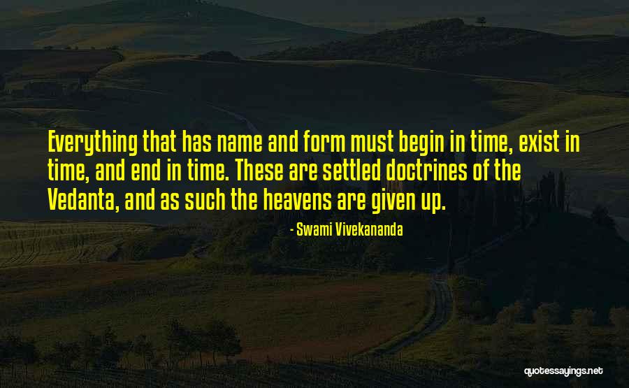 Vivekananda Vedanta Quotes By Swami Vivekananda Vivekananda Vedanta Quotes By Swami Vivekananda