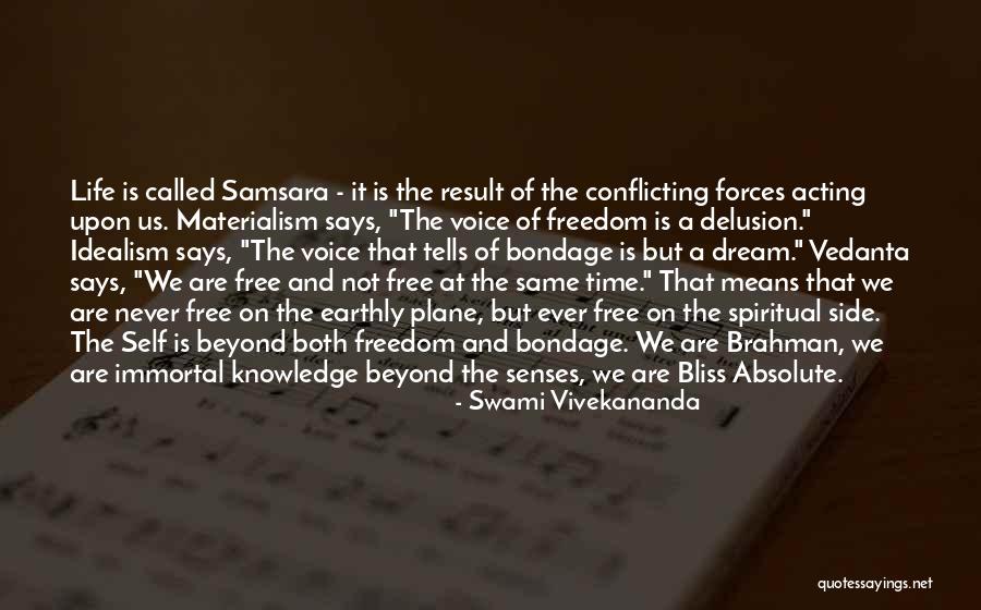 Vivekananda Vedanta Quotes By Swami Vivekananda Vivekananda Vedanta Quotes By Swami Vivekananda