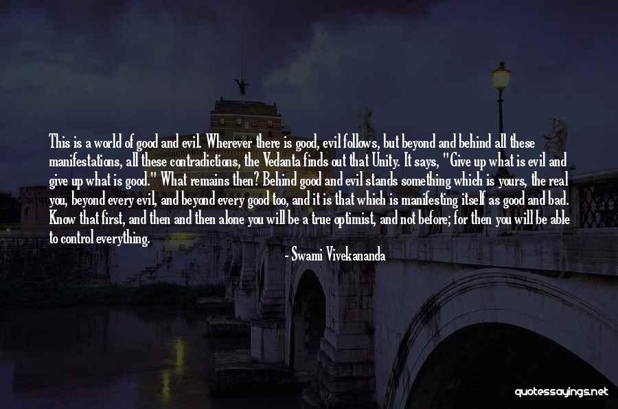 Vivekananda Vedanta Quotes By Swami Vivekananda Vivekananda Vedanta Quotes By Swami Vivekananda