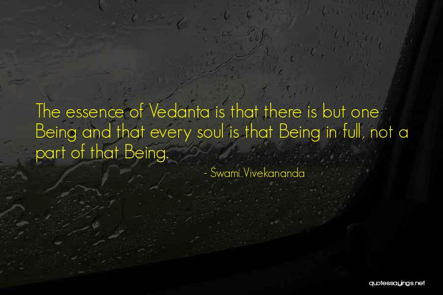 Vivekananda Vedanta Quotes By Swami Vivekananda Vivekananda Vedanta Quotes By Swami Vivekananda
