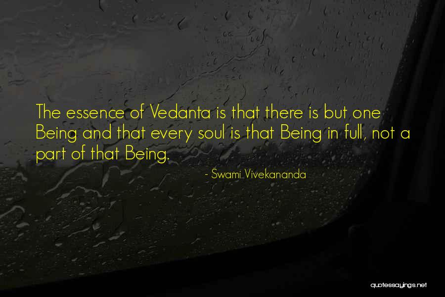 Vivekananda Vedanta Quotes By Swami Vivekananda