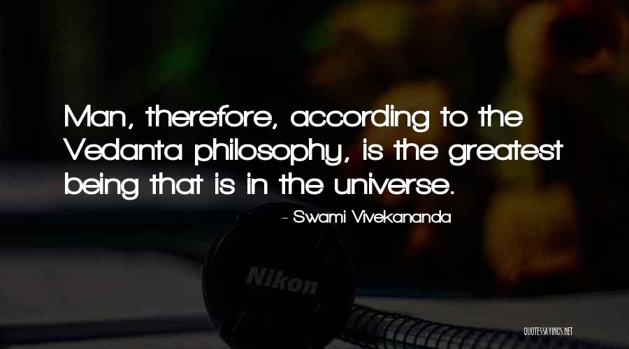 Vivekananda Vedanta Quotes By Swami Vivekananda