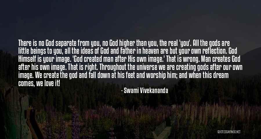 Vivekananda Vedanta Quotes By Swami Vivekananda Vivekananda Vedanta Quotes By Swami Vivekananda