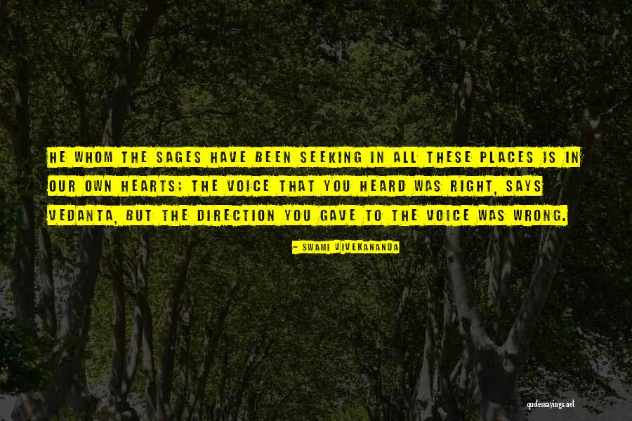Vivekananda Vedanta Quotes By Swami Vivekananda Vivekananda Vedanta Quotes By Swami Vivekananda