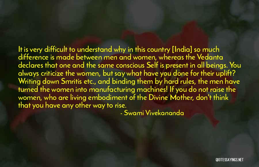 Vivekananda Vedanta Quotes By Swami Vivekananda Vivekananda Vedanta Quotes By Swami Vivekananda