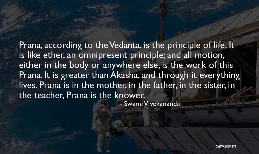 Vivekananda Vedanta Quotes By Swami Vivekananda