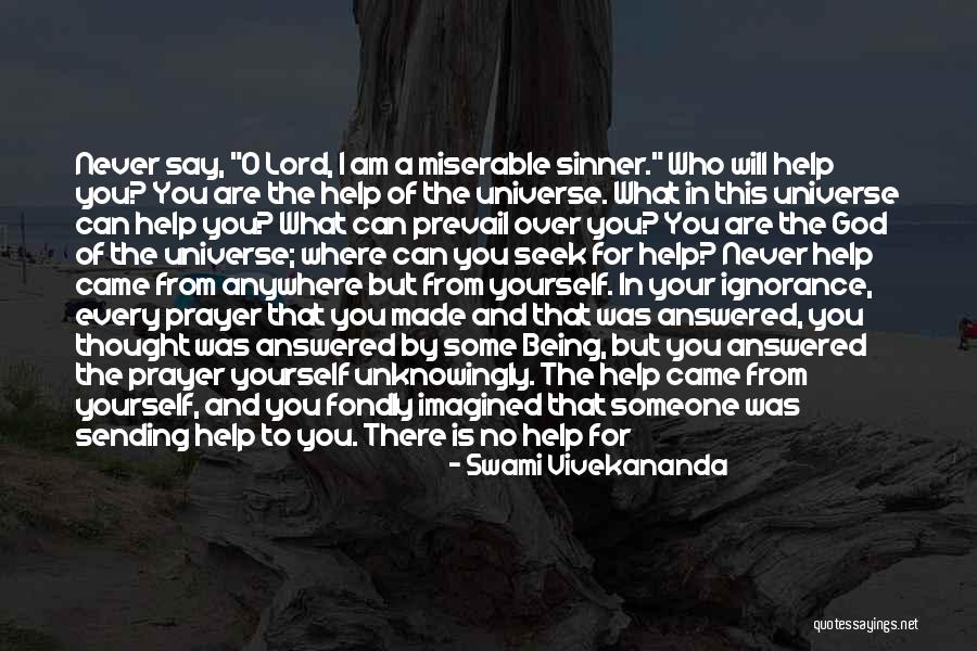 Vivekananda Vedanta Quotes By Swami Vivekananda Vivekananda Vedanta Quotes By Swami Vivekananda