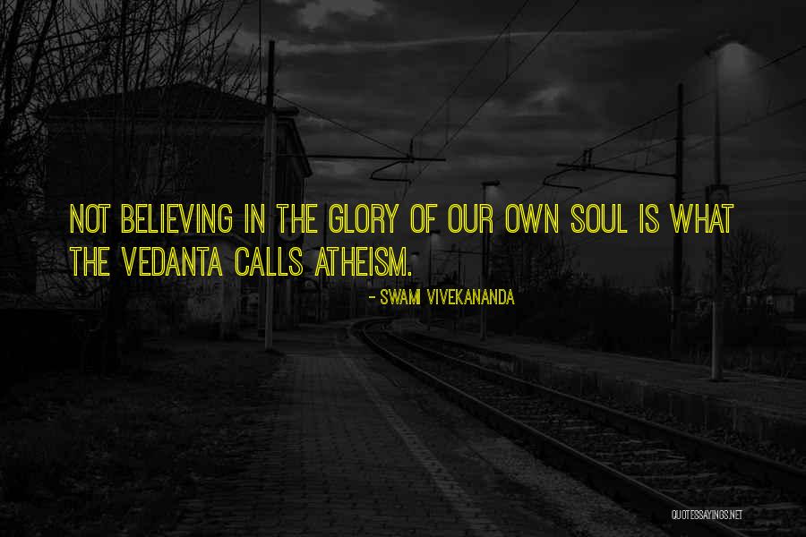 Vivekananda Vedanta Quotes By Swami Vivekananda Vivekananda Vedanta Quotes By Swami Vivekananda