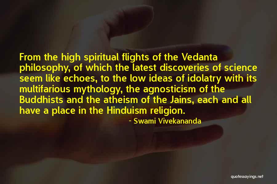Vivekananda Vedanta Quotes By Swami Vivekananda Vivekananda Vedanta Quotes By Swami Vivekananda