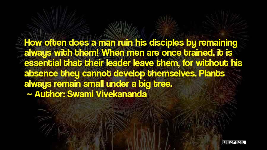 Vivekananda Vedanta Quotes By Swami Vivekananda