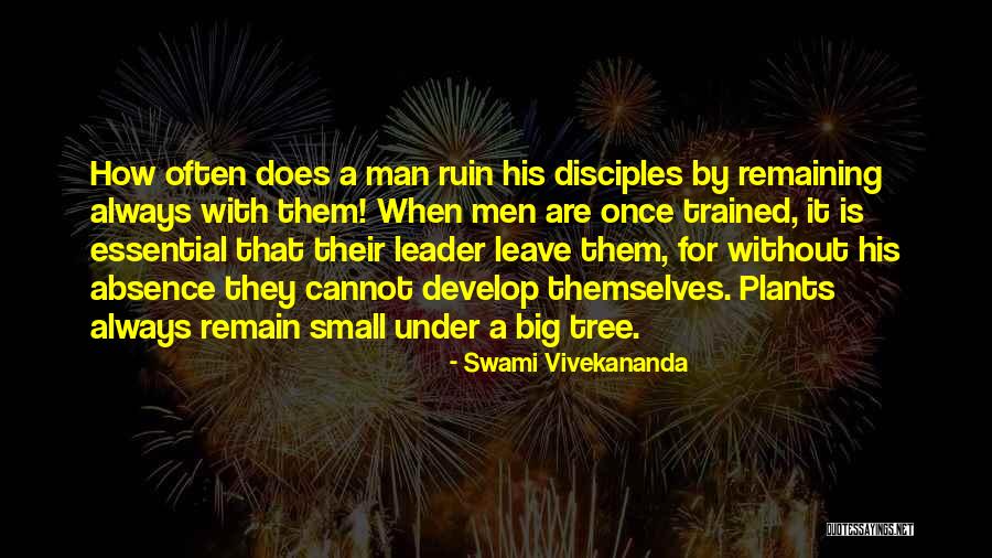 Vivekananda Vedanta Quotes By Swami Vivekananda Vivekananda Vedanta Quotes By Swami Vivekananda