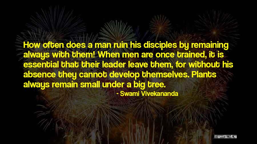 Vivekananda Vedanta Quotes By Swami Vivekananda