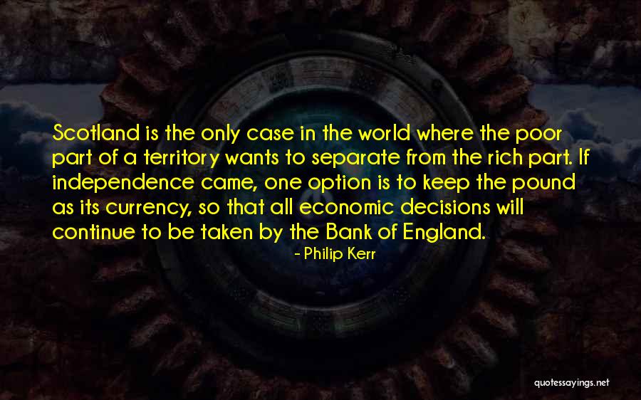 Vivekanandan Vijayaraghavan Quotes By Philip Kerr Vivekanandan Vijayaraghavan Quotes By Philip Kerr