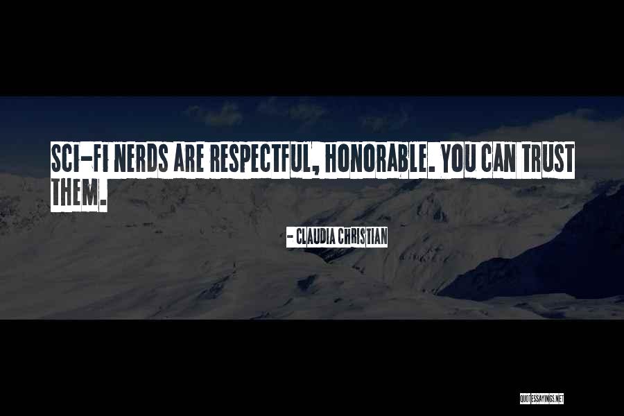 Vivekanandas Address Quotes By Claudia Christian Vivekanandas Address Quotes By Claudia Christian