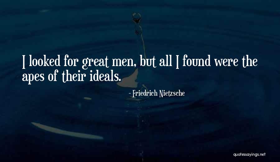 Vivekanandas Address Quotes By Friedrich Nietzsche Vivekanandas Address Quotes By Friedrich Nietzsche