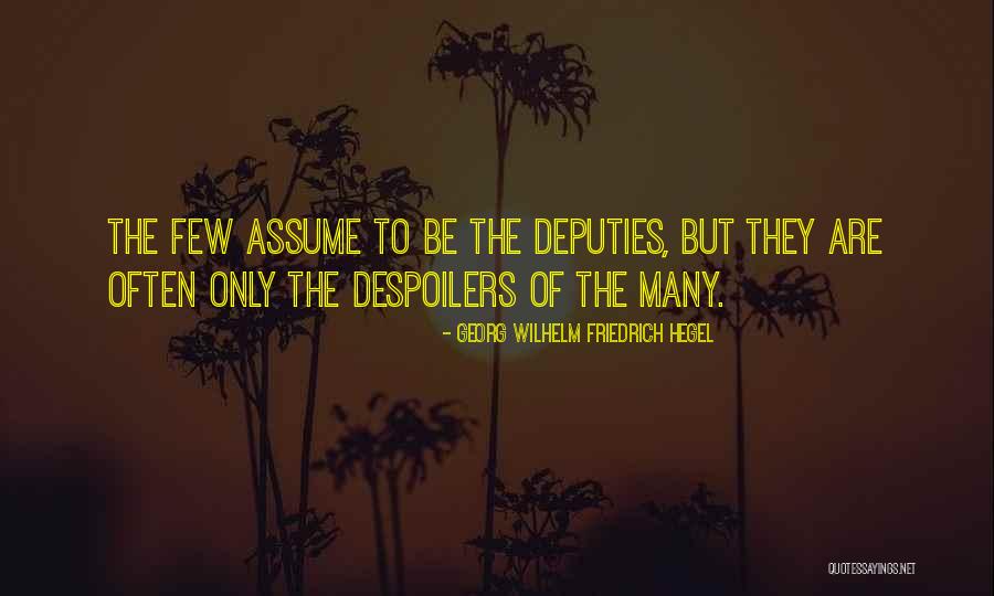 Vivekanandas Address Quotes By Georg Wilhelm Friedrich Hegel Vivekanandas Address Quotes By Georg Wilhelm Friedrich Hegel
