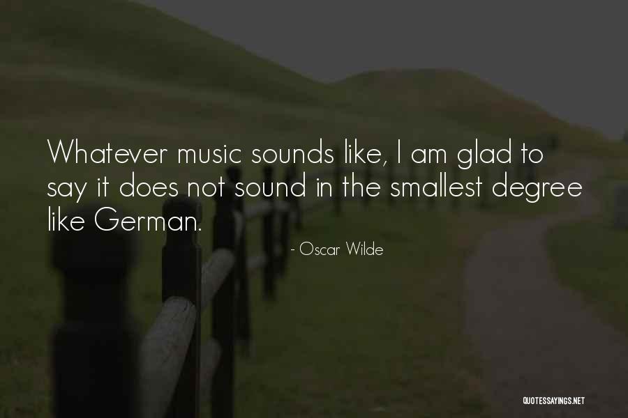 Vivekanandas Address Quotes By Oscar Wilde Vivekanandas Address Quotes By Oscar Wilde