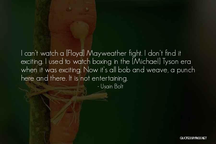 Vivekanandas Address Quotes By Usain Bolt Vivekanandas Address Quotes By Usain Bolt