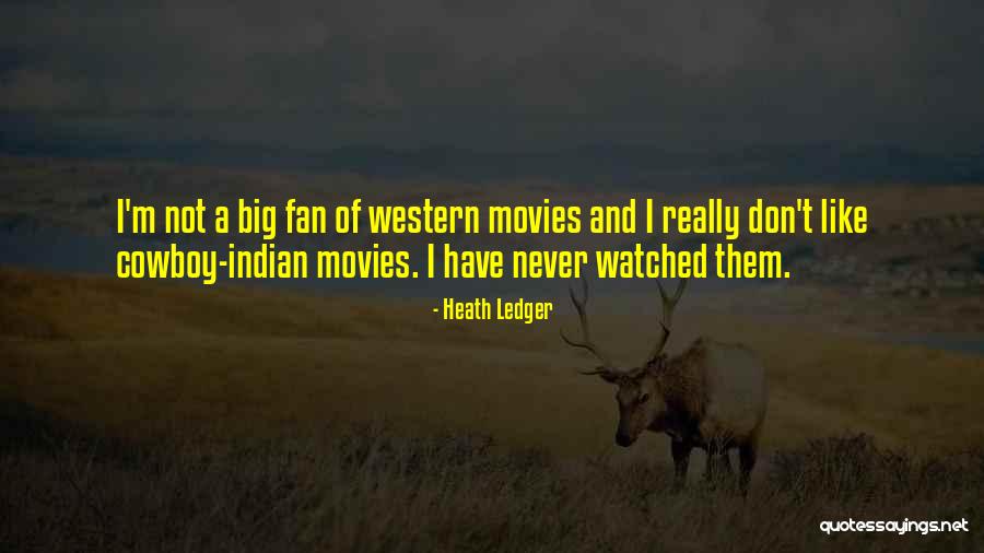 Vivekanandas Speech Quotes By Heath Ledger Vivekanandas Speech Quotes By Heath Ledger