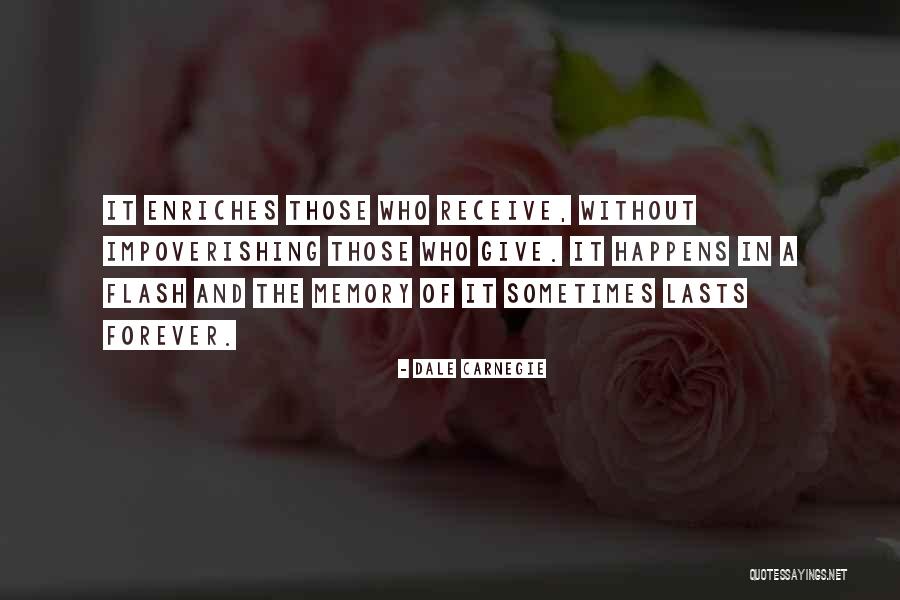 Vivelo Lyrics Quotes By Dale Carnegie Vivelo Lyrics Quotes By Dale Carnegie