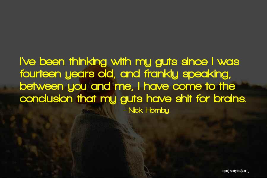 Vivelo Lyrics Quotes By Nick Hornby Vivelo Lyrics Quotes By Nick Hornby