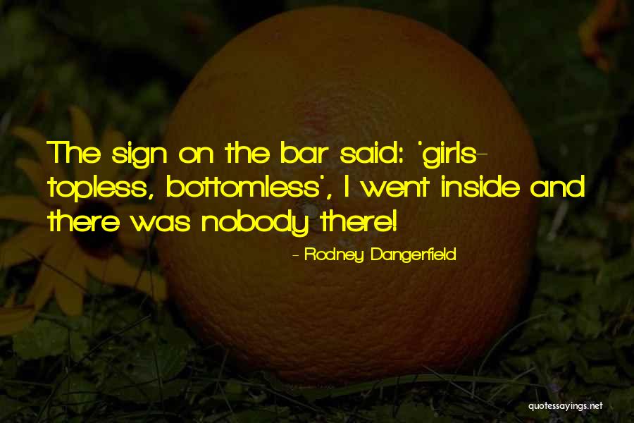 Vivelo Lyrics Quotes By Rodney Dangerfield Vivelo Lyrics Quotes By Rodney Dangerfield