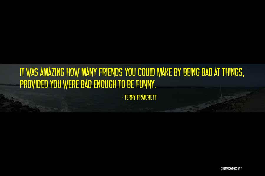 Vivelo Lyrics Quotes By Terry Pratchett Vivelo Lyrics Quotes By Terry Pratchett
