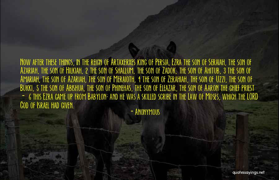 Viveme Laura Quotes By Anonymous Viveme Laura Quotes By Anonymous