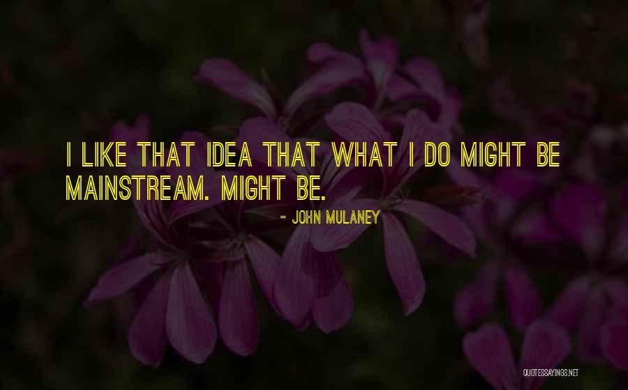 Viveme Laura Quotes By John Mulaney Viveme Laura Quotes By John Mulaney