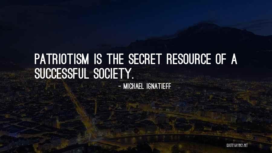 Viveme Laura Quotes By Michael Ignatieff Viveme Laura Quotes By Michael Ignatieff