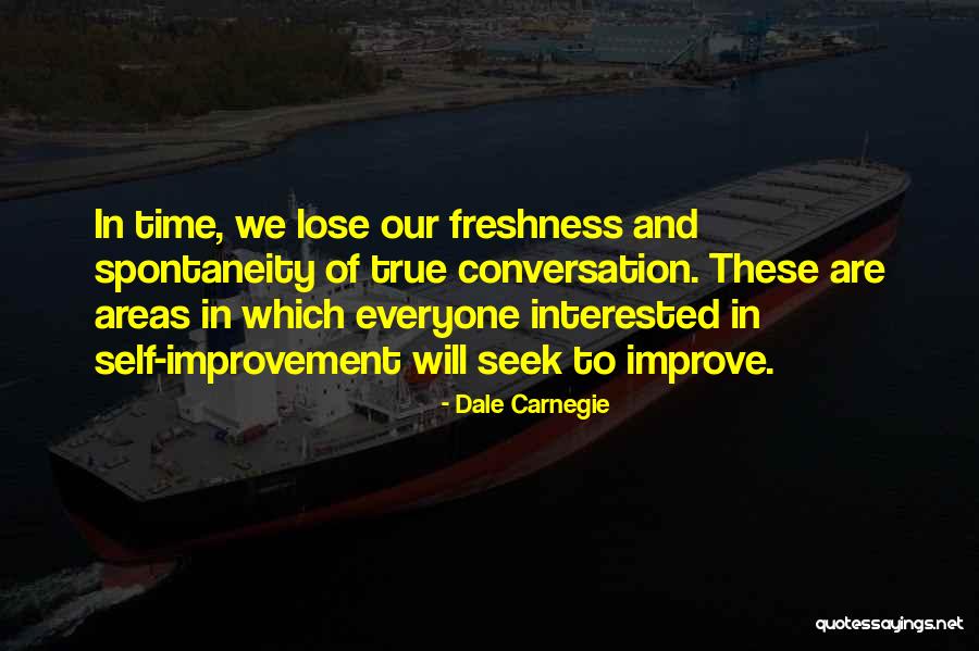 Vivemos Sinonimo Quotes By Dale Carnegie Vivemos Sinonimo Quotes By Dale Carnegie