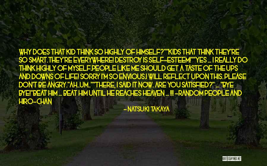 Vivemos Sinonimo Quotes By Natsuki Takaya Vivemos Sinonimo Quotes By Natsuki Takaya
