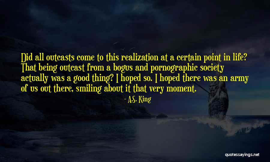 Vivenciar Dicionario Quotes By A.S. King Vivenciar Dicionario Quotes By A.S. King