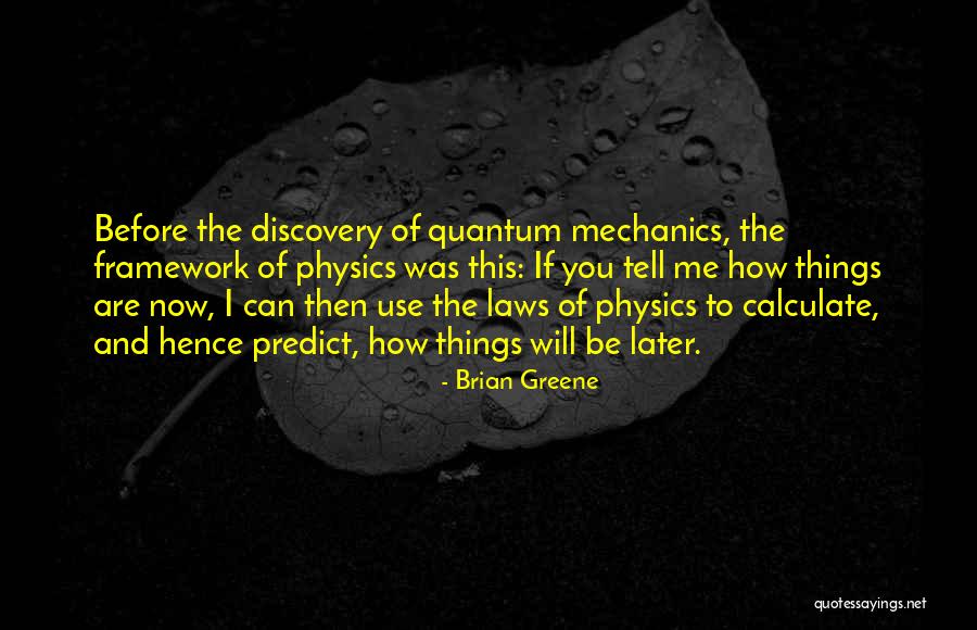 Vivenciar Dicionario Quotes By Brian Greene Vivenciar Dicionario Quotes By Brian Greene