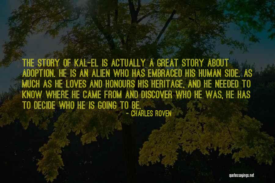 Vivenciar Dicionario Quotes By Charles Roven Vivenciar Dicionario Quotes By Charles Roven