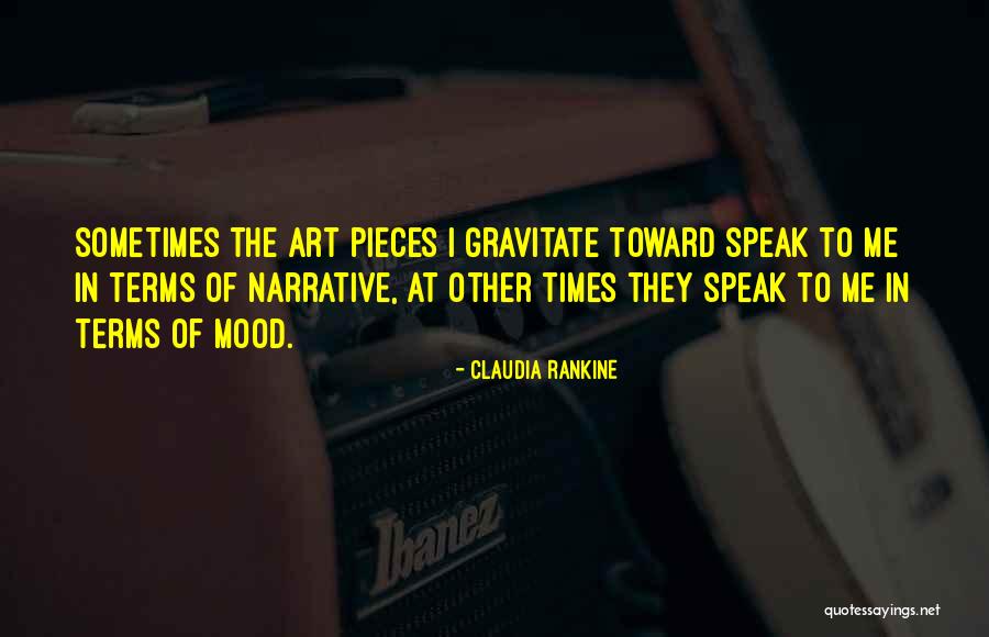 Vivenciar Dicionario Quotes By Claudia Rankine Vivenciar Dicionario Quotes By Claudia Rankine